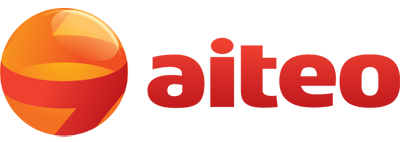 Aiteo